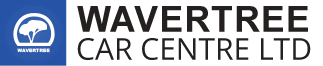 Wavertree Car Centre Ltd